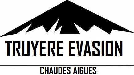 Truyère Evasion